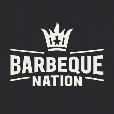 BBQ Logo