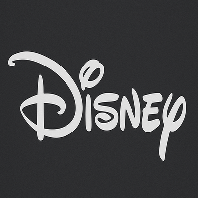 Disney Logo