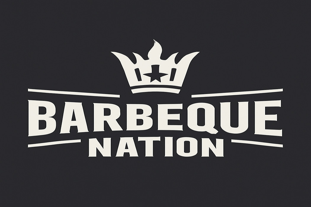 Barbeque Nation Vendor