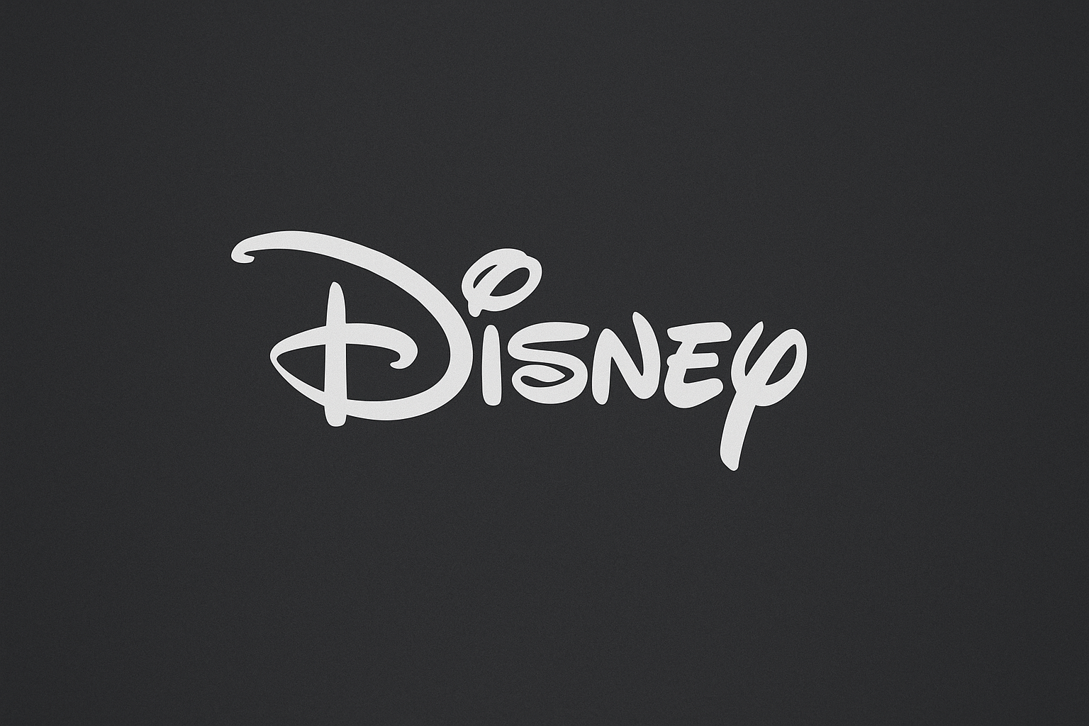 Disney Inventory App