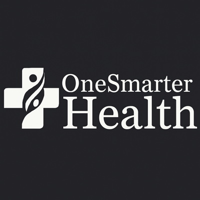 OneSmartHealth Logo